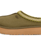 UGG Tazz Slipper Burnt Olive