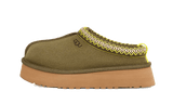 UGG Tazz Slipper Burnt Olive (Women's)