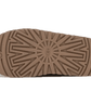 UGG Tazz Slipper Burnt Olive