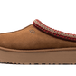 UGG Tazz Slipper Chestnut