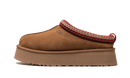 UGG Tazz Slipper Chestnut (Women's)