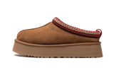 UGG Tazz Slipper Chestnut (Women's)