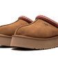 UGG Tazz Slipper Chestnut