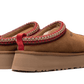 UGG Tazz Slipper Chestnut