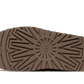 UGG Tazz Slipper Chestnut