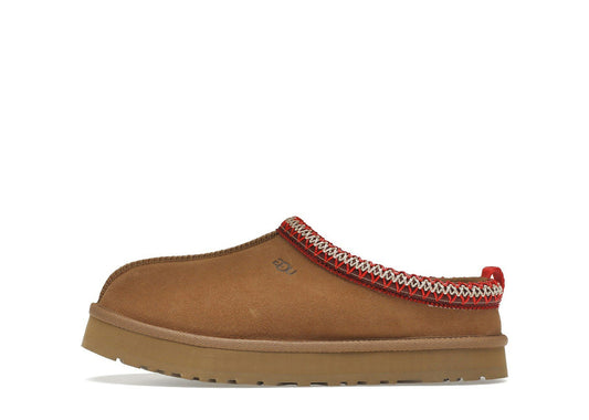 UGG Tazz Slipper Chestnut (Kids)