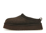 UGG Tazz Slipper Chocolate (Women's)