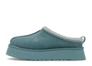 UGG Tazz Slipper Deep Ice (Women's)