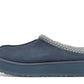 UGG Tazz Slipper Desert Blue (Women's)