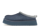 UGG Tazz Slipper Desert Blue (Women's)