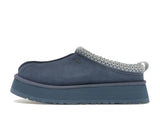 UGG Tazz Slipper Desert Blue (Women's)