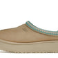 UGG Tazz Slipper Driftwood (Women's)