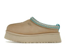 UGG Tazz Slipper Driftwood (Women's)