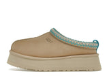 UGG Tazz Slipper Driftwood (Women's)