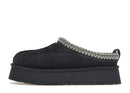 UGG Tazz Slipper Eve Blue (Women's)