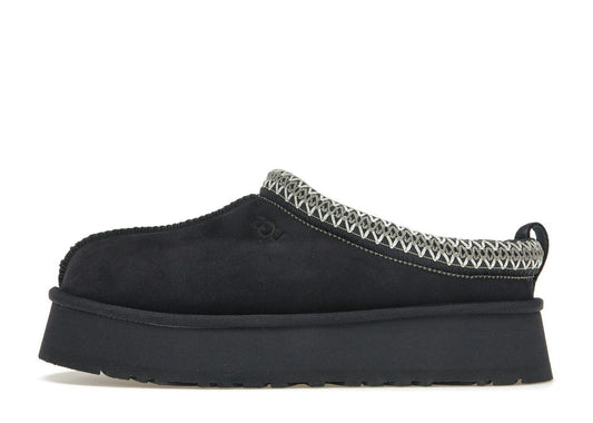 UGG Tazz Slipper Eve Blue (Women's)