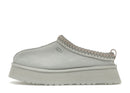 UGG Tazz Slipper Goose (Women's)