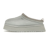 UGG Tazz Slipper Goose (Women's)
