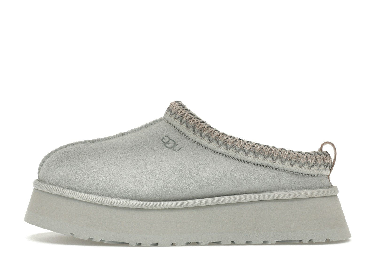 UGG Tazz Slipper Goose (Women's)