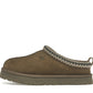 UGG Tazz Slipper Hickory (Kids)
