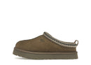 UGG Tazz Slipper Hickory (Kids)