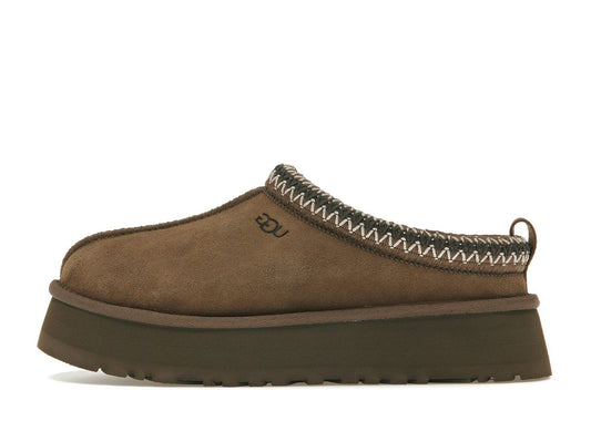UGG Tazz Slipper Hickory (Women's)