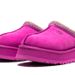 UGG Tazz Slipper Mangosteen