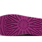UGG Tazz Slipper Mangosteen