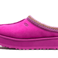 UGG Tazz Slipper Mangosteen