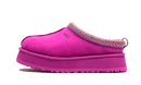 UGG Tazz Slipper Mangosteen (Women's)