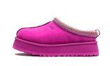 UGG Tazz Slipper Mangosteen (Women's)