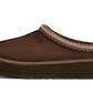 Tazz Slipper Molasses (1122553-MLSS) - EU 36–43 - Brown | SOSUKICKS