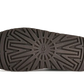 Tazz Slipper Molasses (1122553-MLSS) - 39 EU - 8 US - Brown | SOSUKICKS