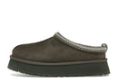 UGG Tazz Slipper Molasses (Women's)