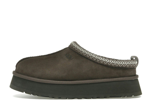 UGG Tazz Slipper Molasses (Women's)