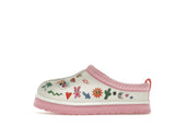 UGG Tazz Slipper Humberto Cruz Pop Sketch (Kids)