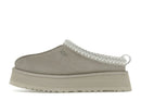 UGG Tazz Slipper Pumice (Women's)