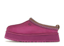 UGG Tazz Slipper Purple Ruby (Women's)