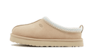 Tazz Slipper Sand (Junior)