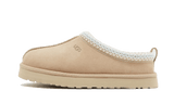 Tazz Slipper Sand (Junior)