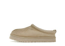UGG Tazz Slipper Sand (Kids)
