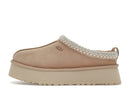 UGG Tazz Slipper Sand (Women's)