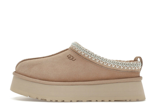 UGG Tazz Slipper Sand (Women's)