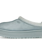 UGG Tazz Slipper Sea Foam (Women's)