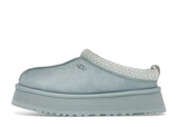 UGG Tazz Slipper Sea Foam (Women's)