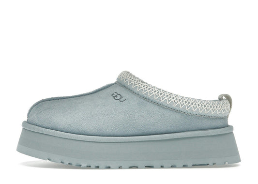 UGG Tazz Slipper Sea Foam (Women's)