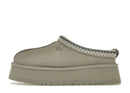 UGG Tazz Slipper Seal (Women's)