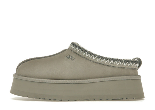 UGG Tazz Slipper Seal (Women's)
