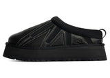 UGG Tazz Sunwave Slipper Black (Women's)