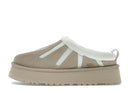 UGG Tazz Sunwave Slipper Mustard Seed (Women's)